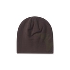 Yausye Knit Beanie
