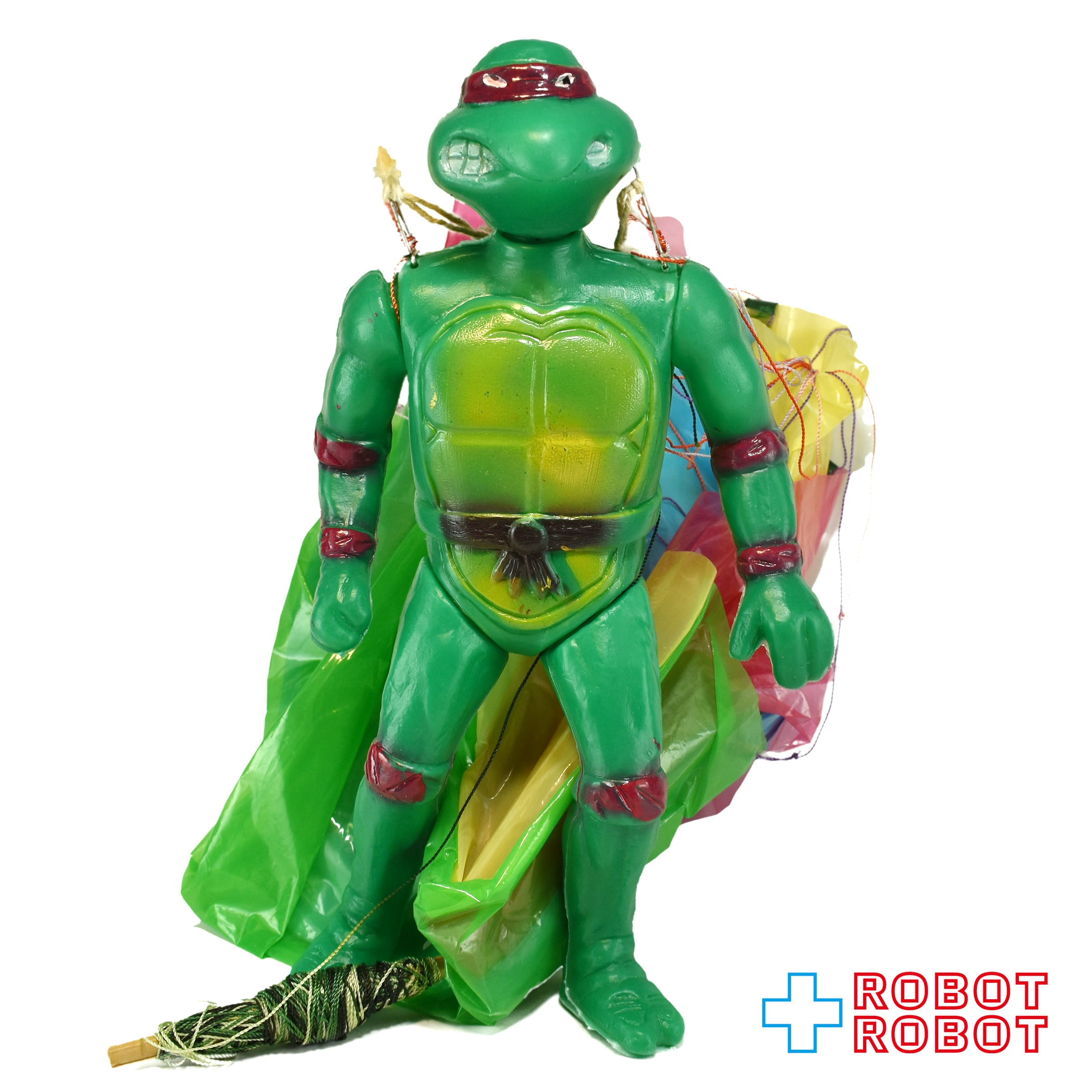 TMNT タートルズ | ROBOTROBOT
