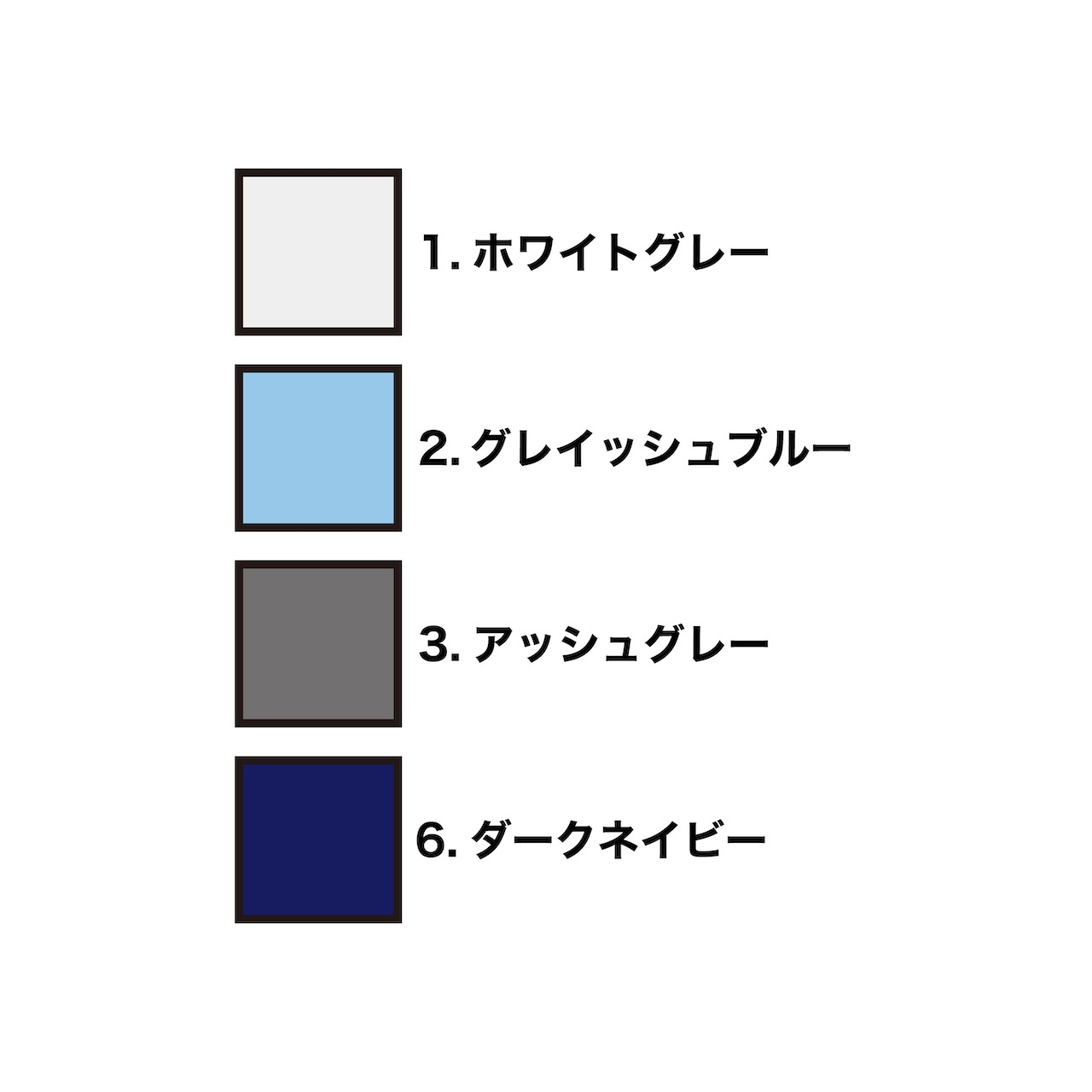 781 カーゴパンツ IDIES - 6
