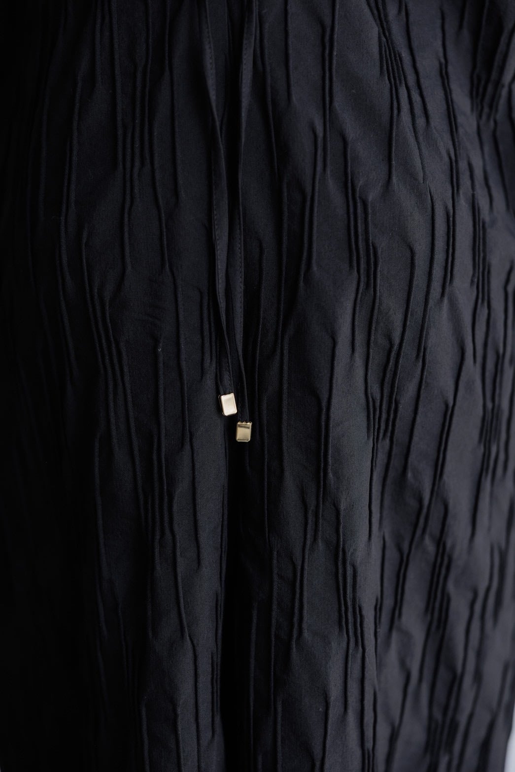 wave salopette 【予約商品】 | pois
