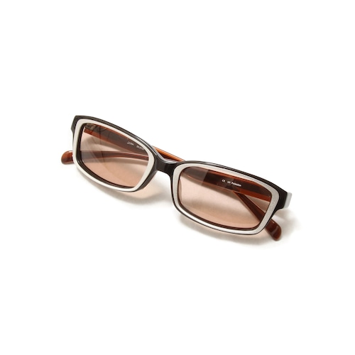 JeanPaulGAURTIER MonoSunglasses