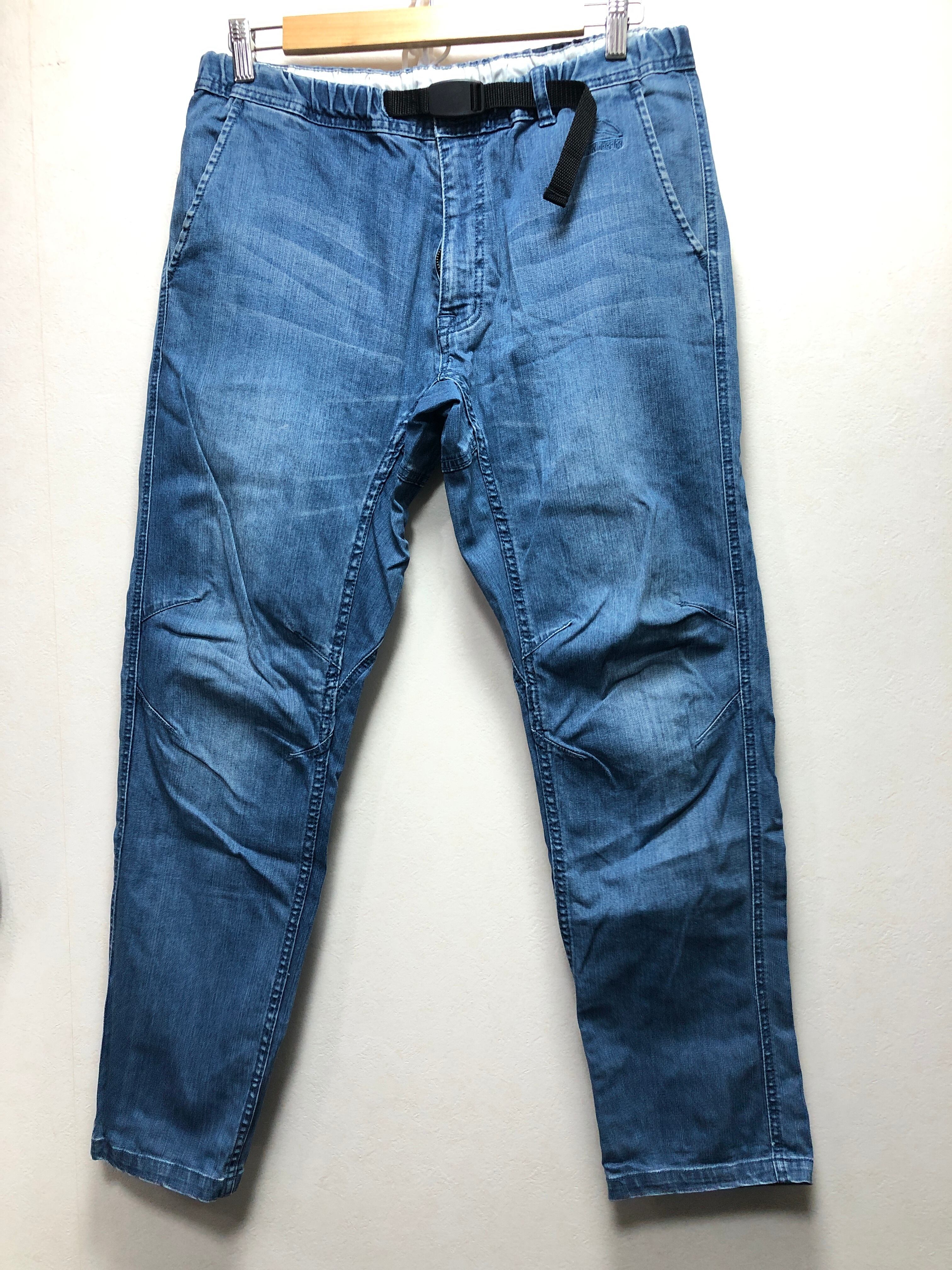 033052 stabilizer gnz 0-02 デニム 33 パンツ 033052 stabilizer gnz 0-02 デニム 33 パンツ スタビライザー
