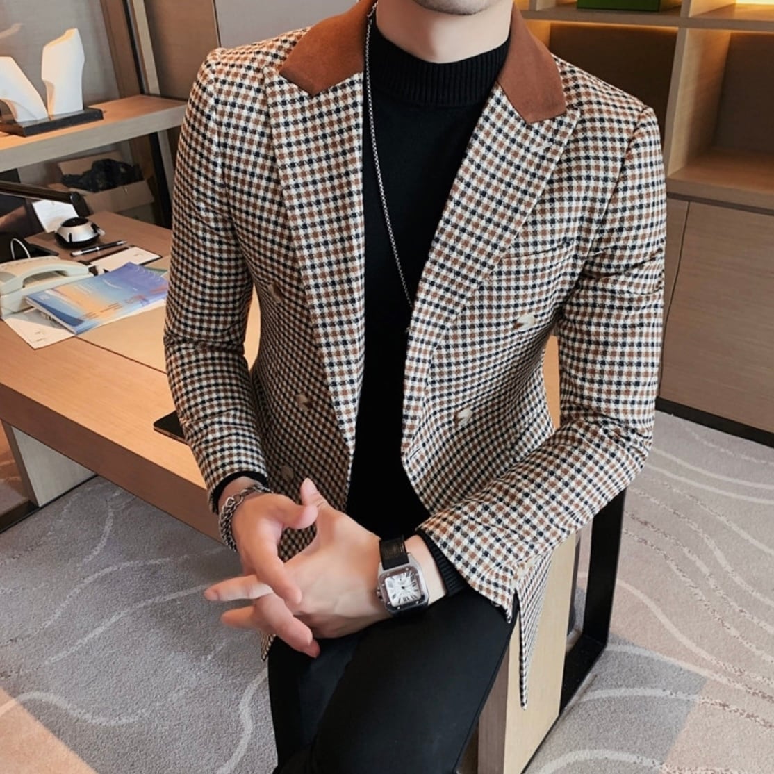 Sears ベタシャン エルボーパッチ付き ビンテージ】50s sears ベタシャン エルボーパッチ シャンブレーシャツ