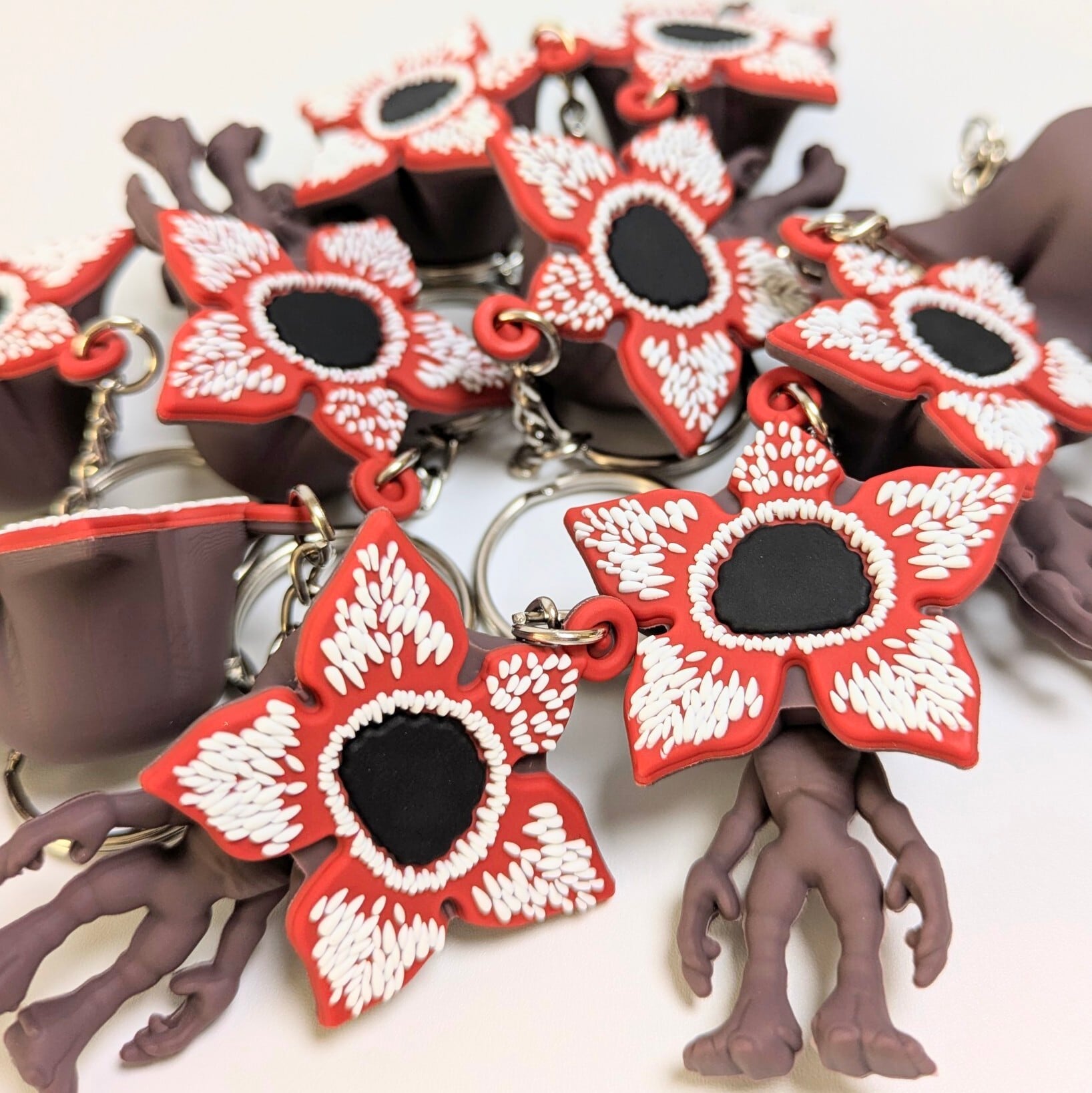 再入荷！【 Stranger Things ( ストレンジャーシングス