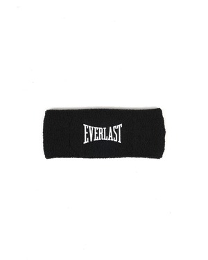 "PHATRNK × EVERLAST COLLABORATION" HAIR BAND