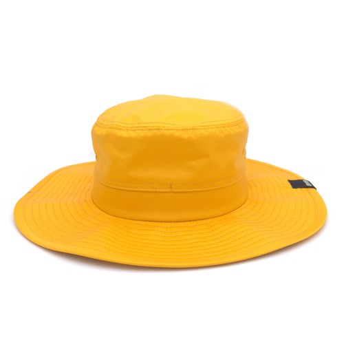 CAMP HAT