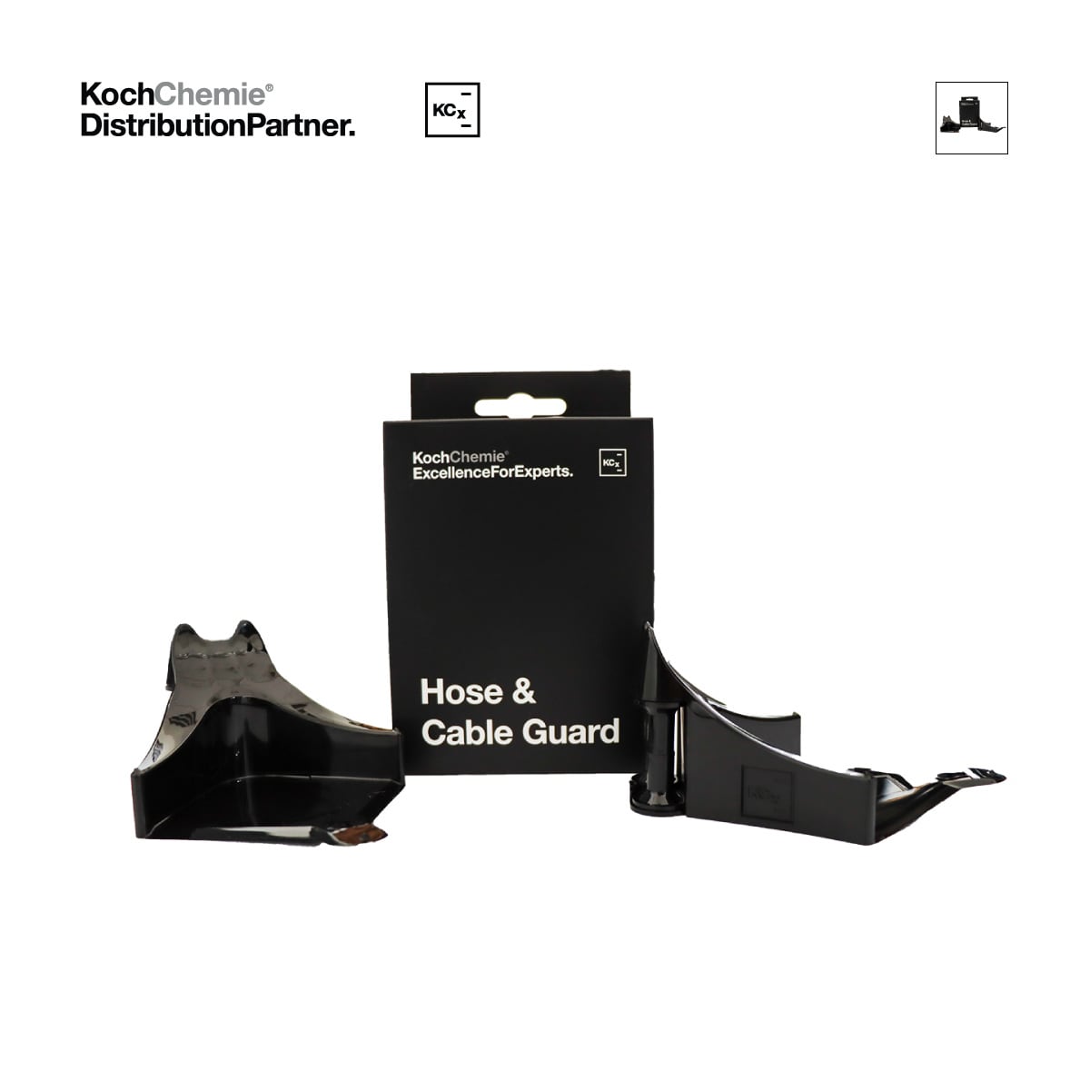 ゴム復活【Guf】グミフィックス) 1L｜コッホケミー | Plus手洗い洗車