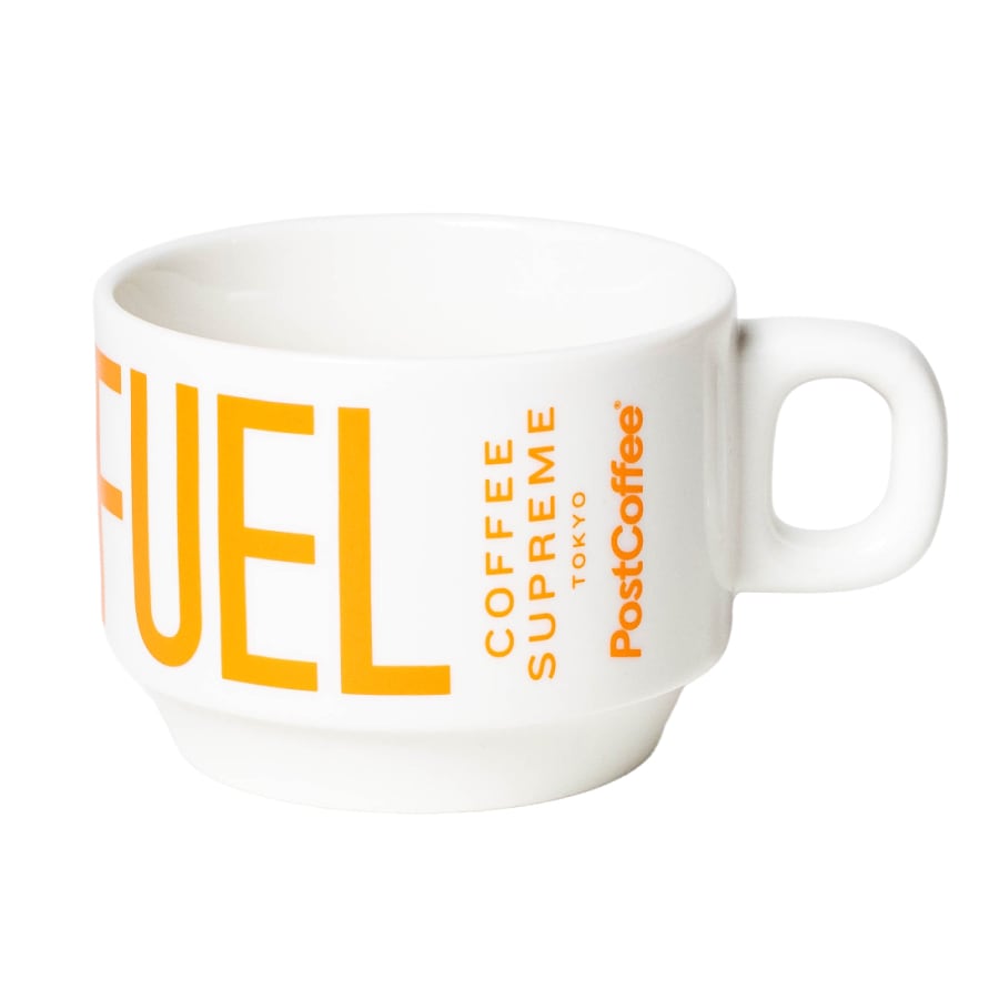 Parlor Greens来日公演記念＞限定スペシャルコラボパック | Coffee