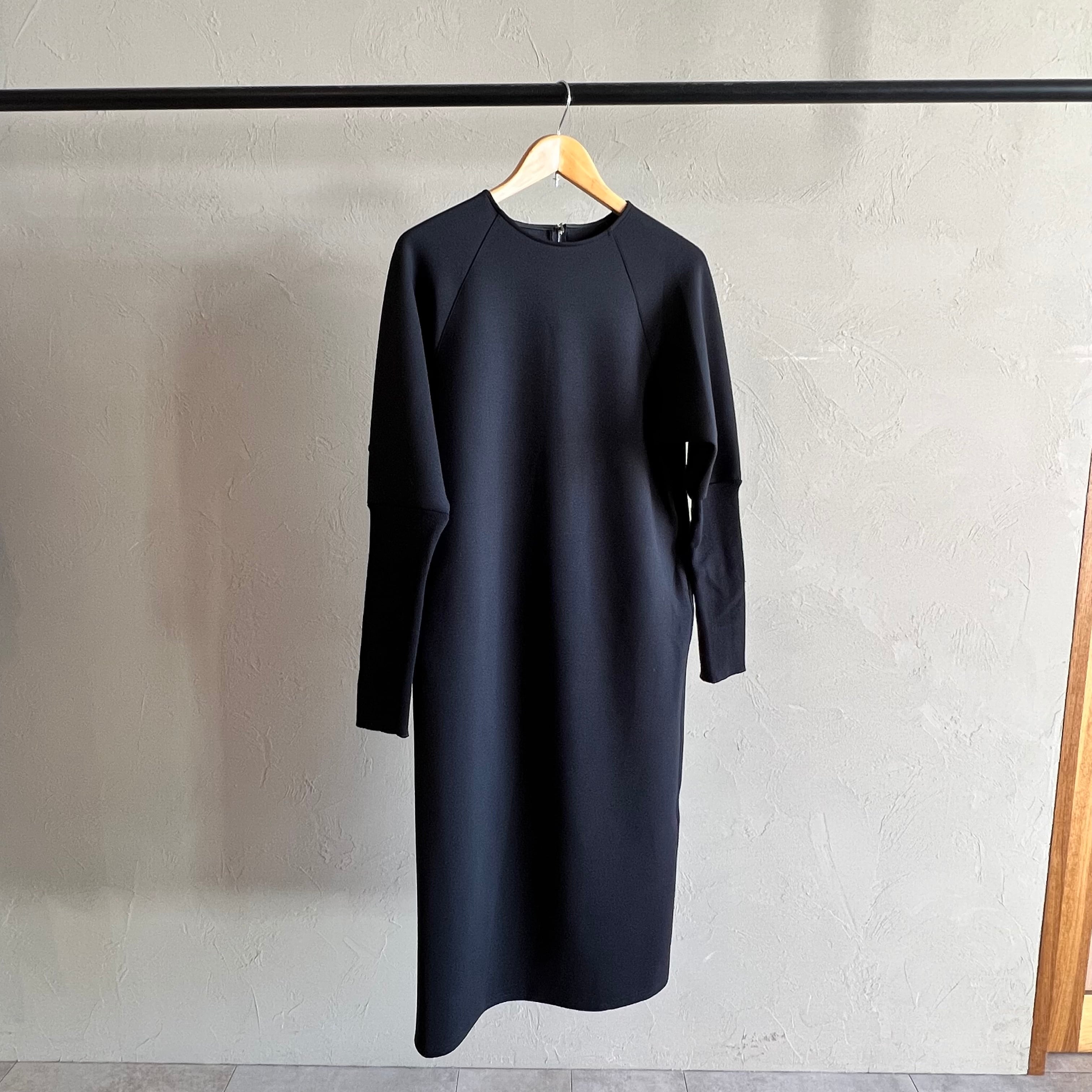 CLOCHE 】ロングスリーブワンピース | valance 福井｜レディース