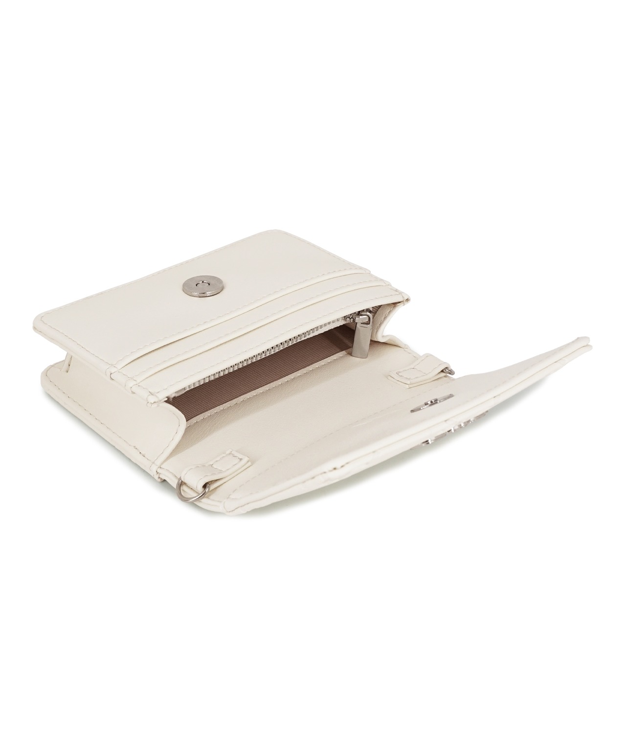 GYDA : MINI WALLET SHOULDER GY-W474
