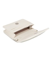 GYDA : MINI WALLET SHOULDER GY-W474