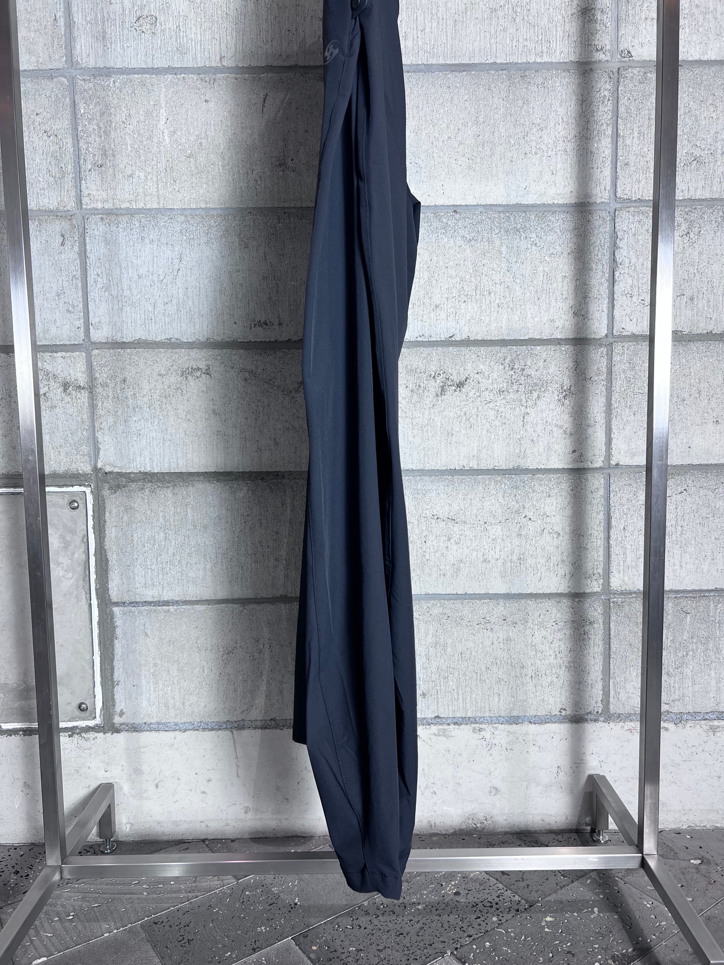 パンツ San San Gear SIDE SNAP PANTS 25AW】SAN SAN GEAR サンサンギア / SIDE SNAP PANTS / パンツ | TRENT