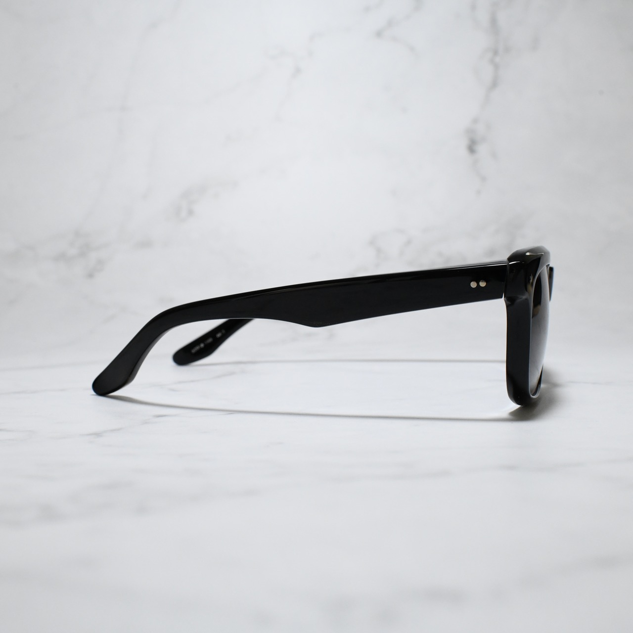 Schott N.Y.C.  LENOX  COL.1  :Dead Stock