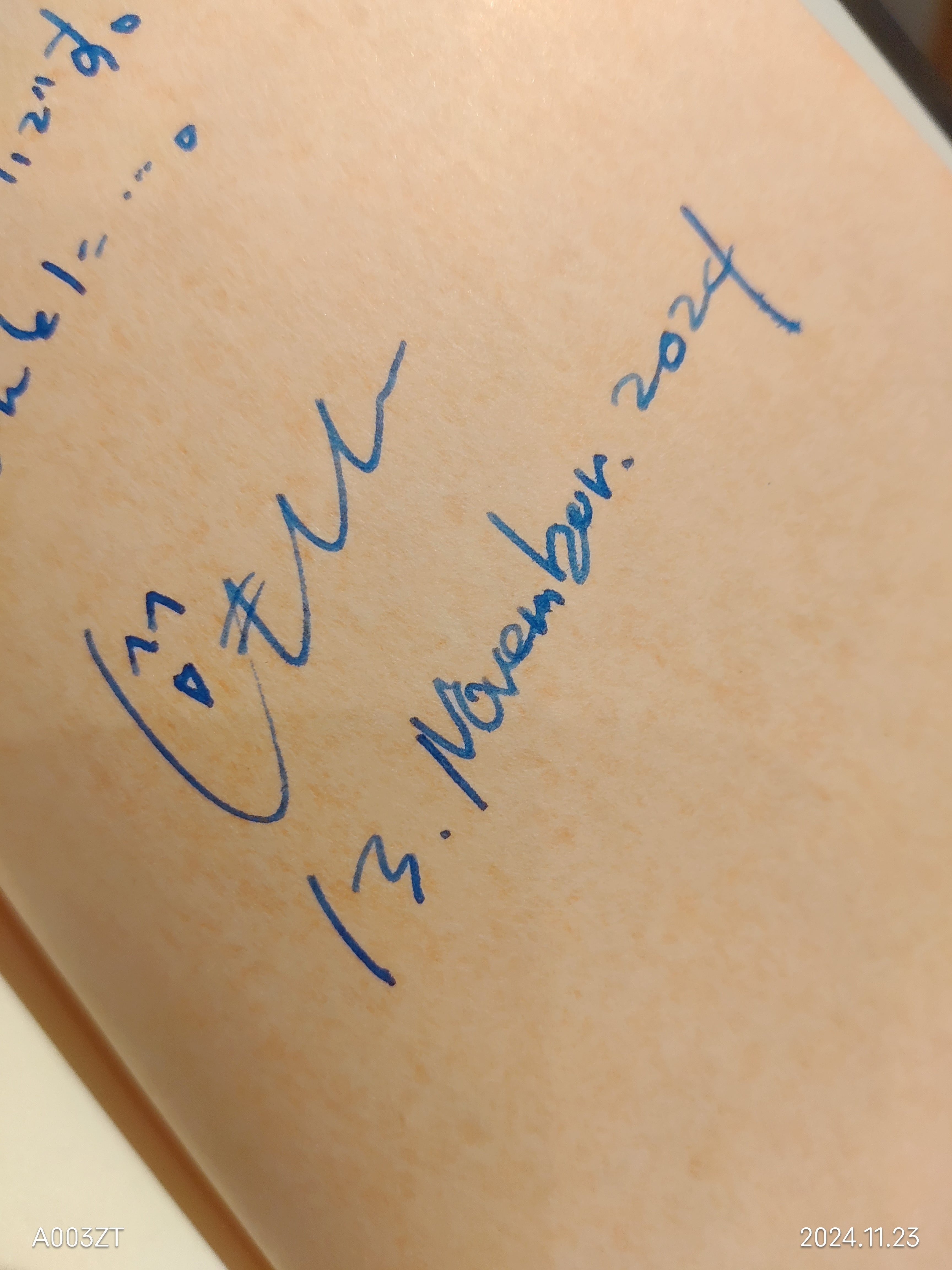 新刊】(訳者サイン本)スティーヴンソン『新訳 ジキル博士とハイド氏