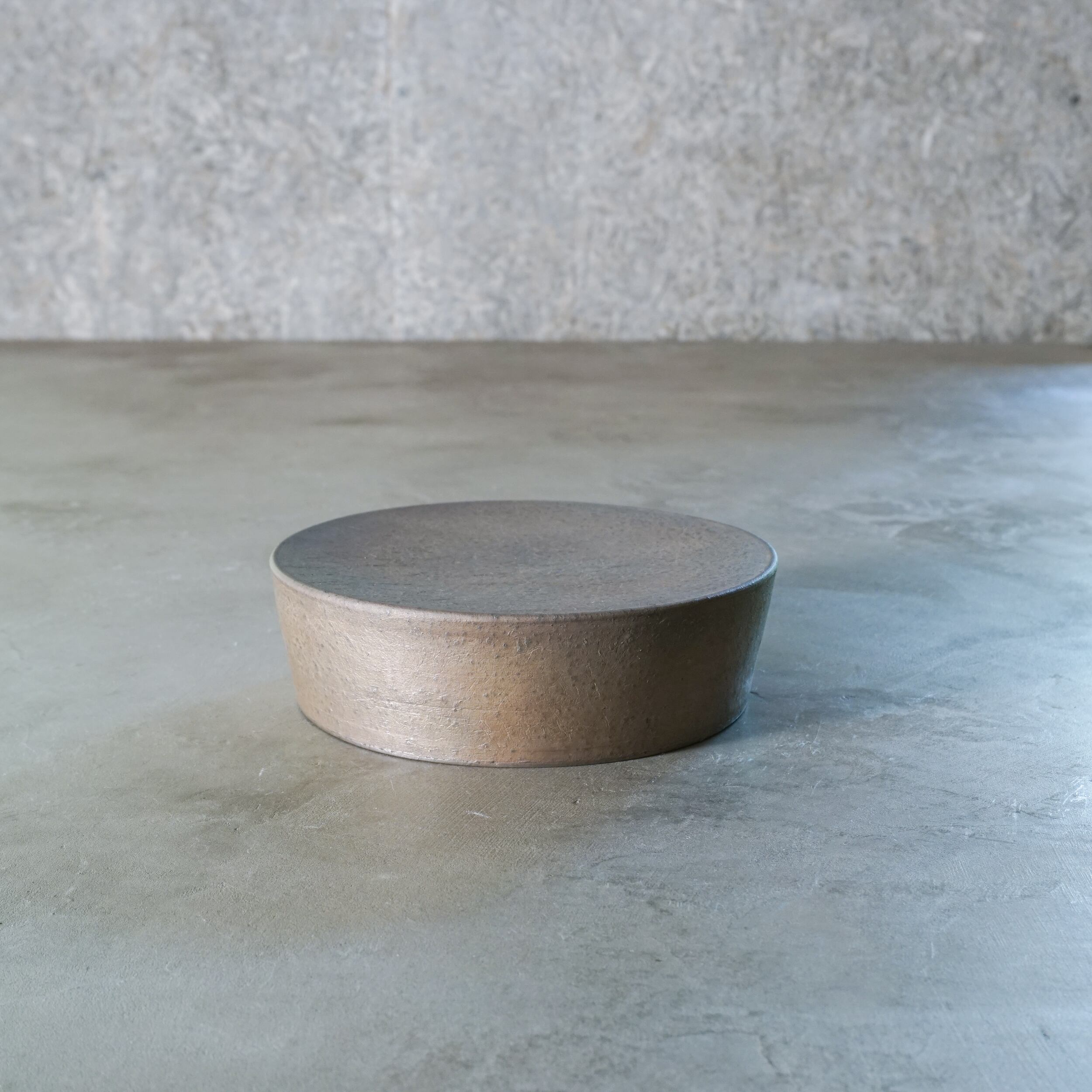 瀬川辰馬 | FUURO