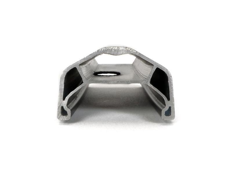 BMX 前後ホイール セット G-SPORT Rim ＆ ODYSSEY Hub G-Sport Elite