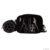 LF STAR WARS SLING BAG_STTB0261