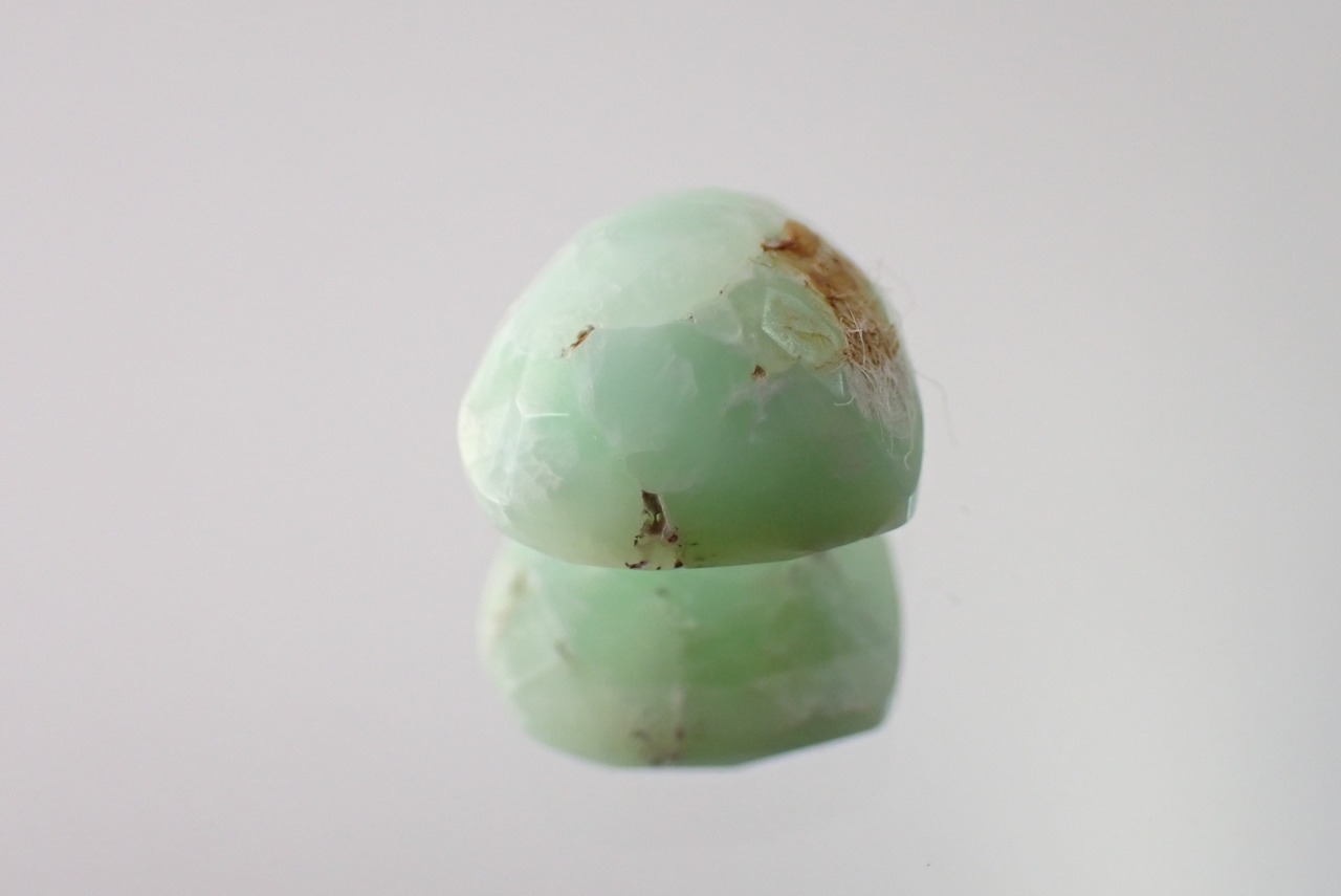 クラッククリソオパール　3.25ct　[C3‐98]