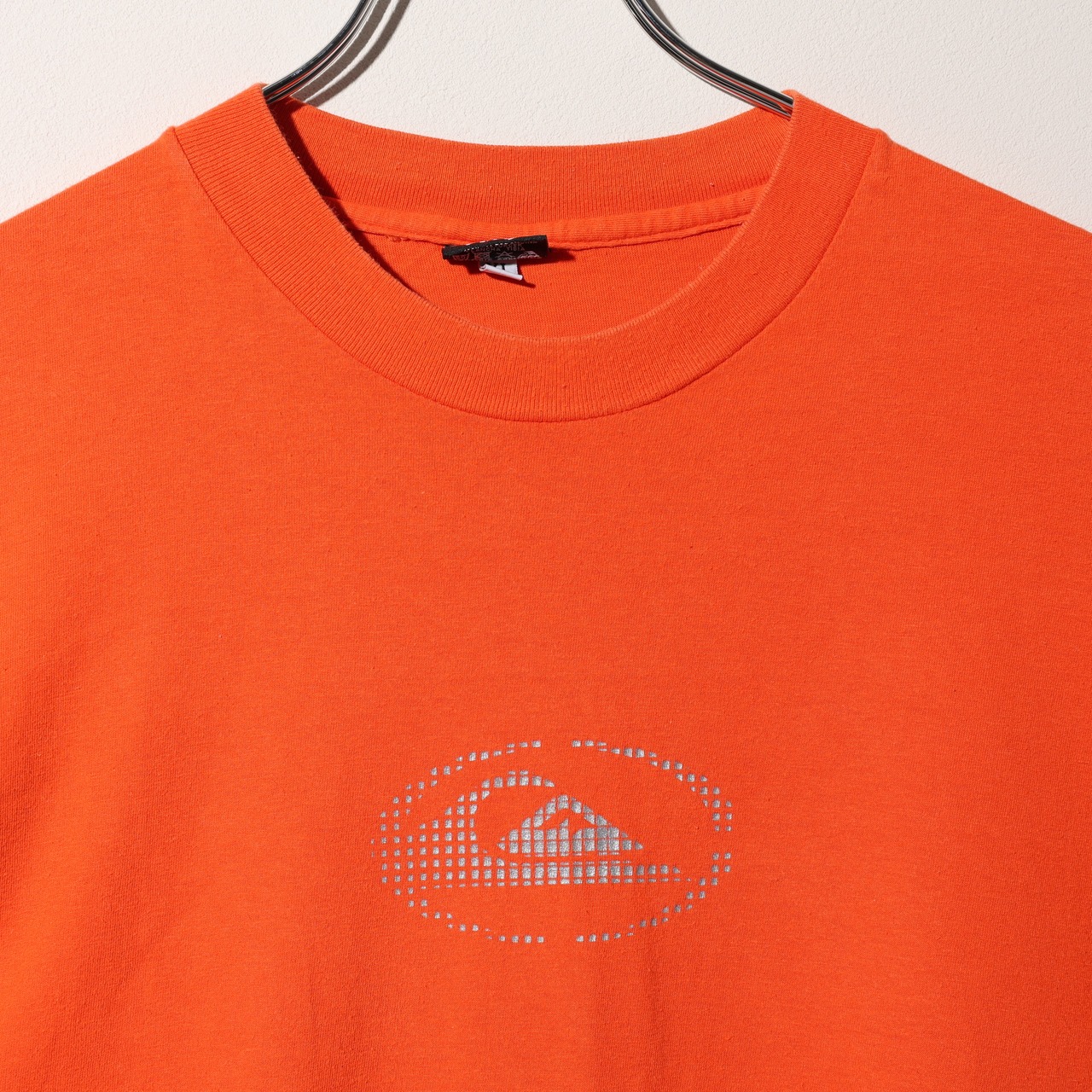 XL 90s Quiksilver クイックシルバー サーフTシャツ surf