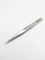 MSA12.302-1 ノンマグネピンセット No.1