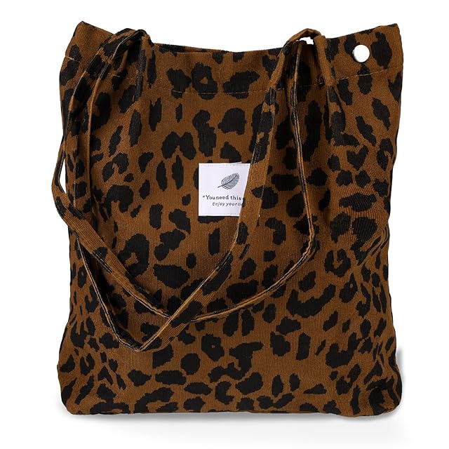LeSportsac /レスポートサック/SHERPA MINI BACKPACK/レオパード