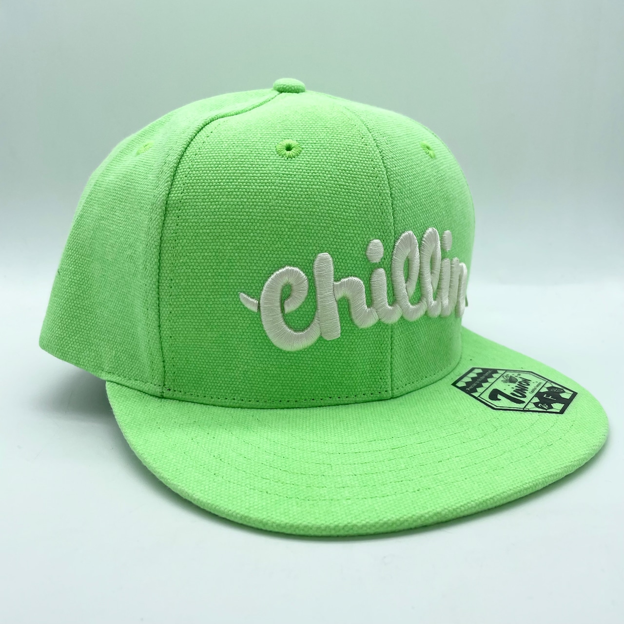 VIIUNION IPVW-138 全2種