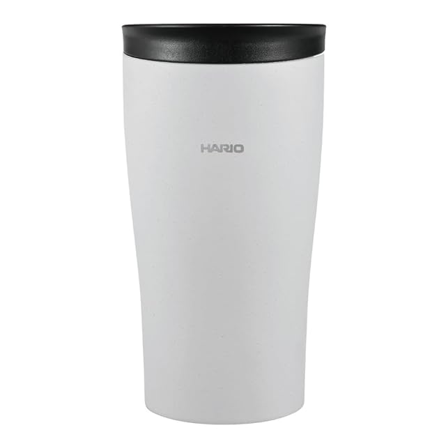 H&O _ HOW STRONG? TUMBLER | PAY ID