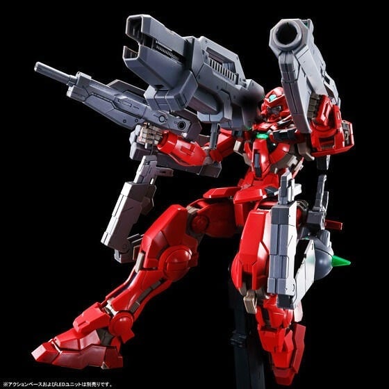 買取商品】1/100 MG ガンダムアストレア TYPE-F | みんなの工作ベース