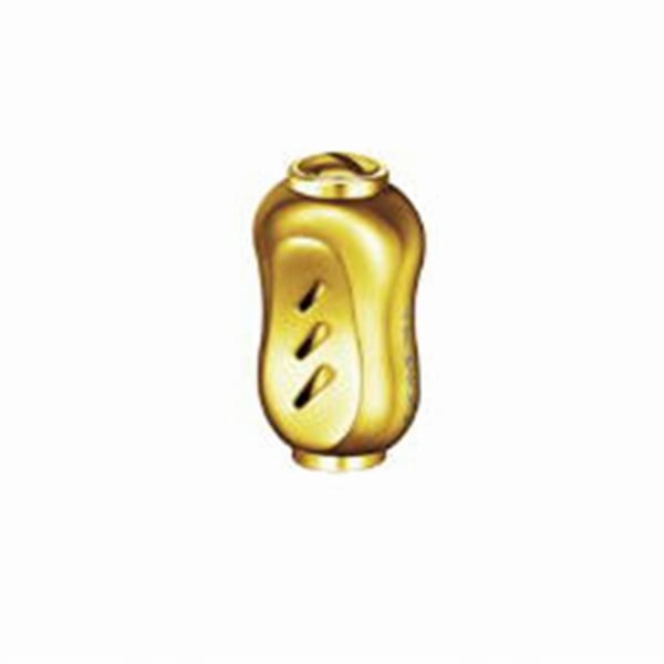 ハンドルノブ シマノ Aダイワ Sスピニングリール推奨番型500-2500