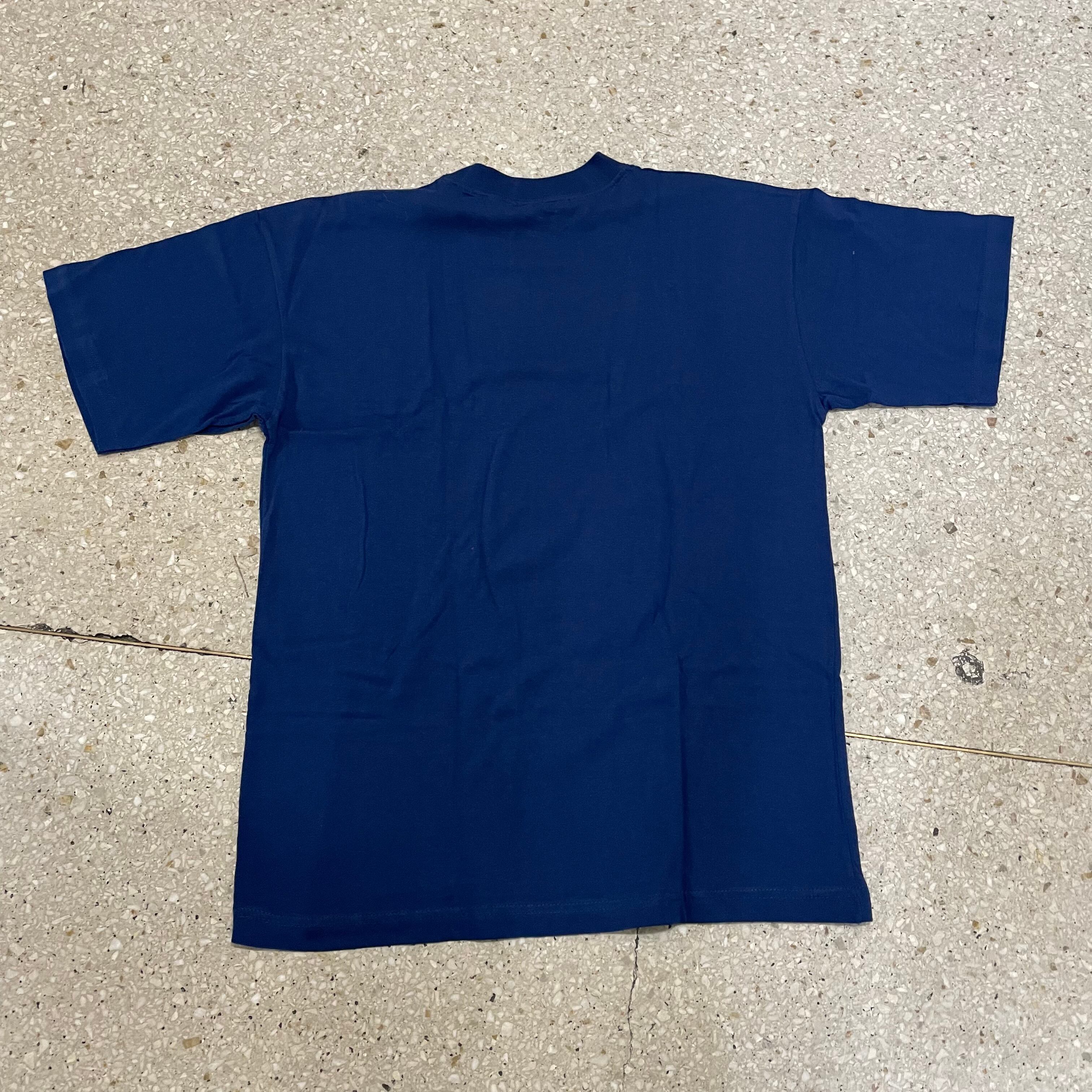 90s USA製　jenny holzer Tシャツ 90s USA製jenny holzer Tシャツ