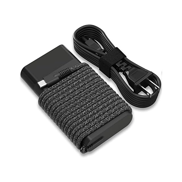富士通 東芝 Dynabook NEC ノートパソコン 用 互換 ACアダプター 充電