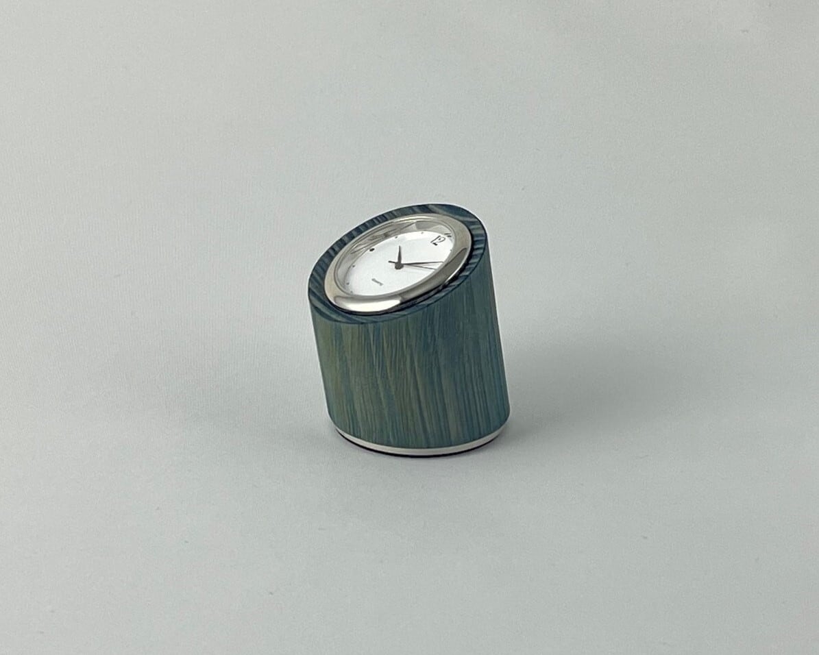 NENRIN | MIMATSU CRAFT