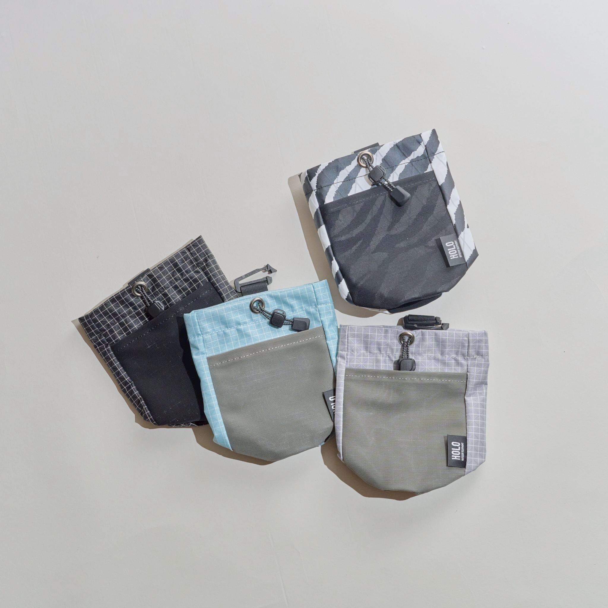 ぽる出品 8-F-1-38◇ゲールスピード(GALESPEED) タイプC リアホイール チタン