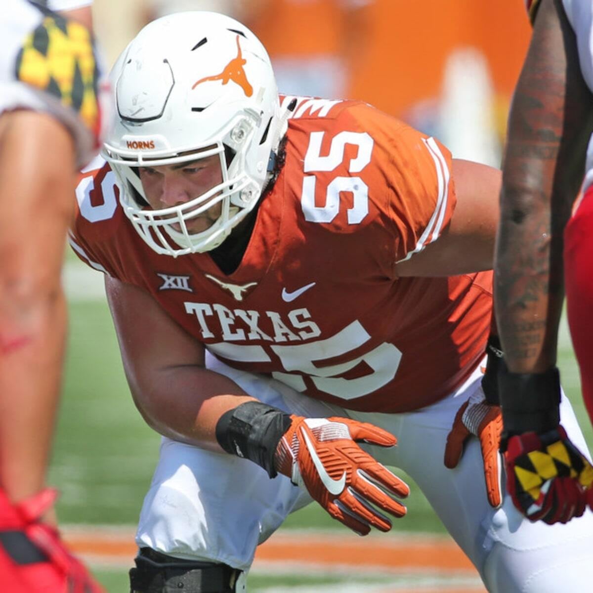 38df824165c8a6c7306c8d7516e4a6