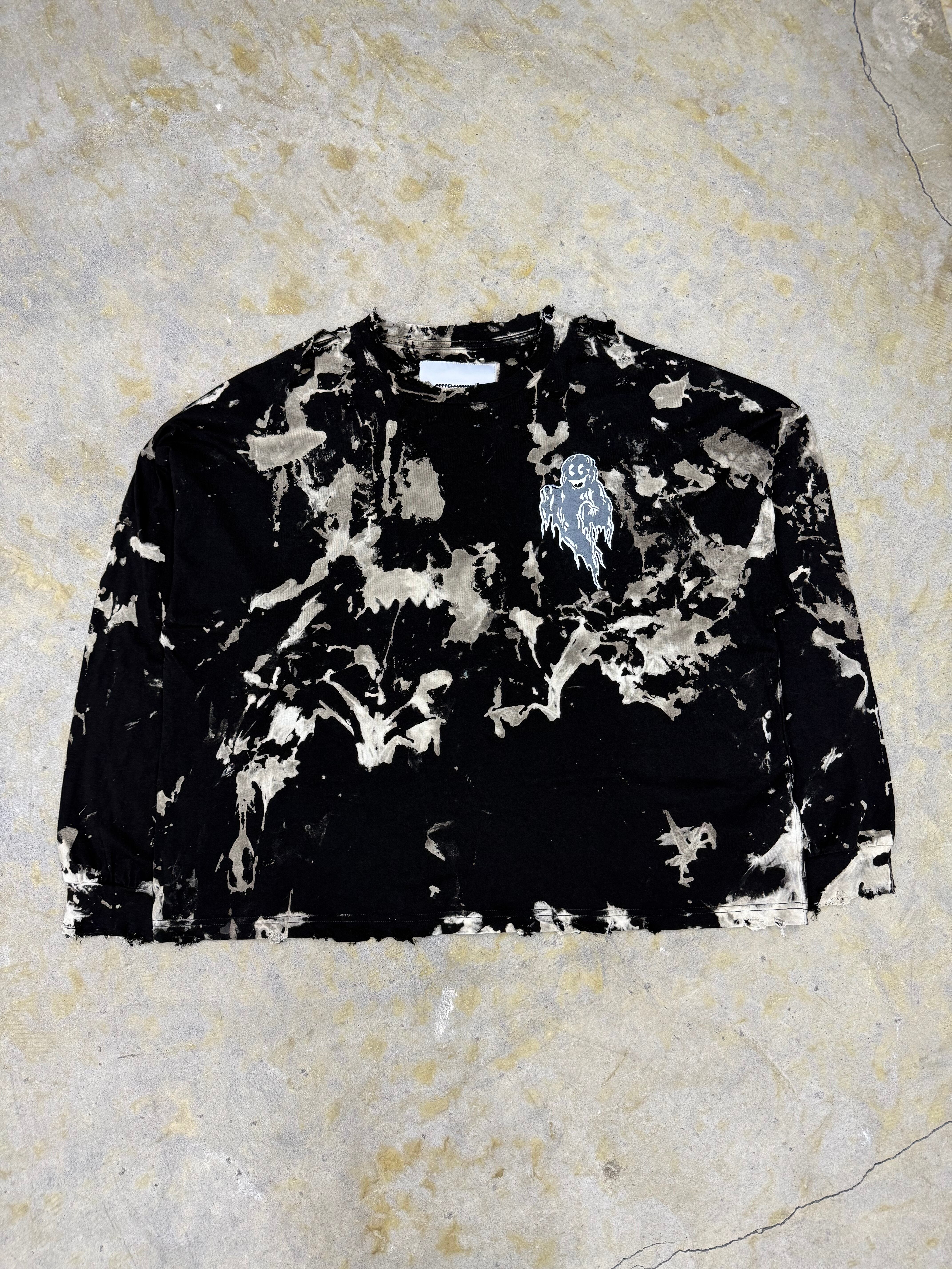 Teppei Furuyama | HOWDAY