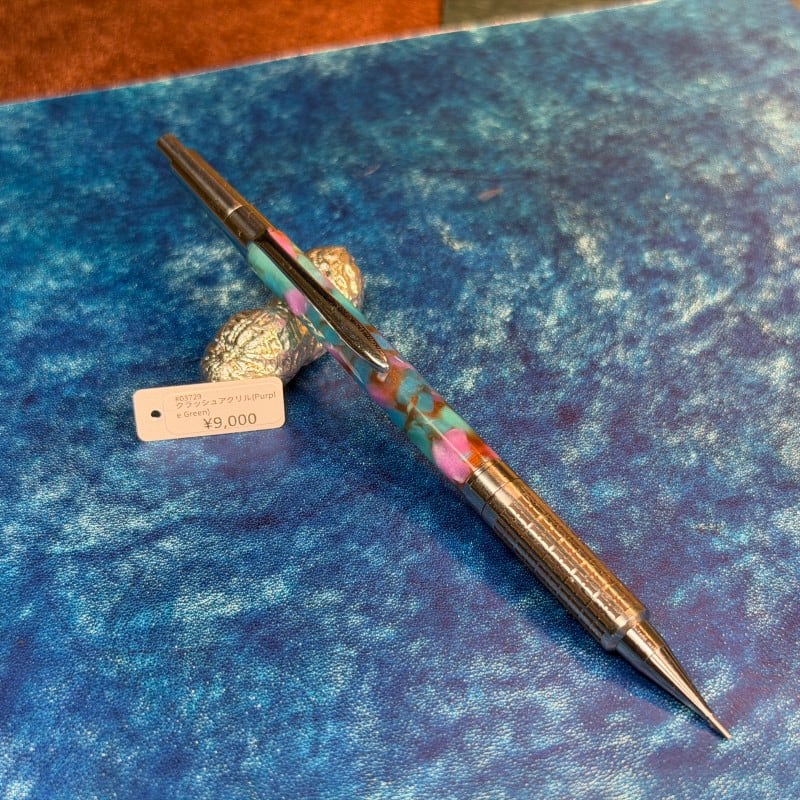 クラフト工房 Steef&Co.