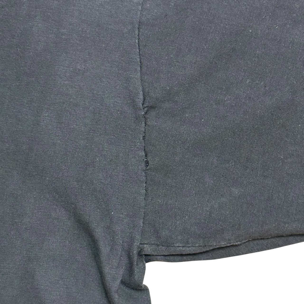 90s WALLACE AND GROMIT