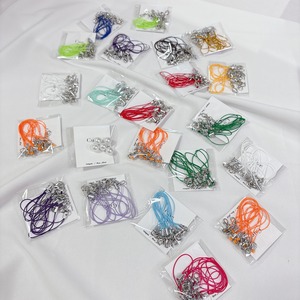 まるみんみん.f.wind（えふうぃんど）様