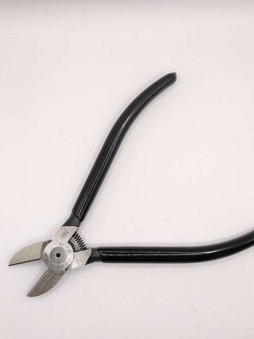 MJ-15　和ニッパー