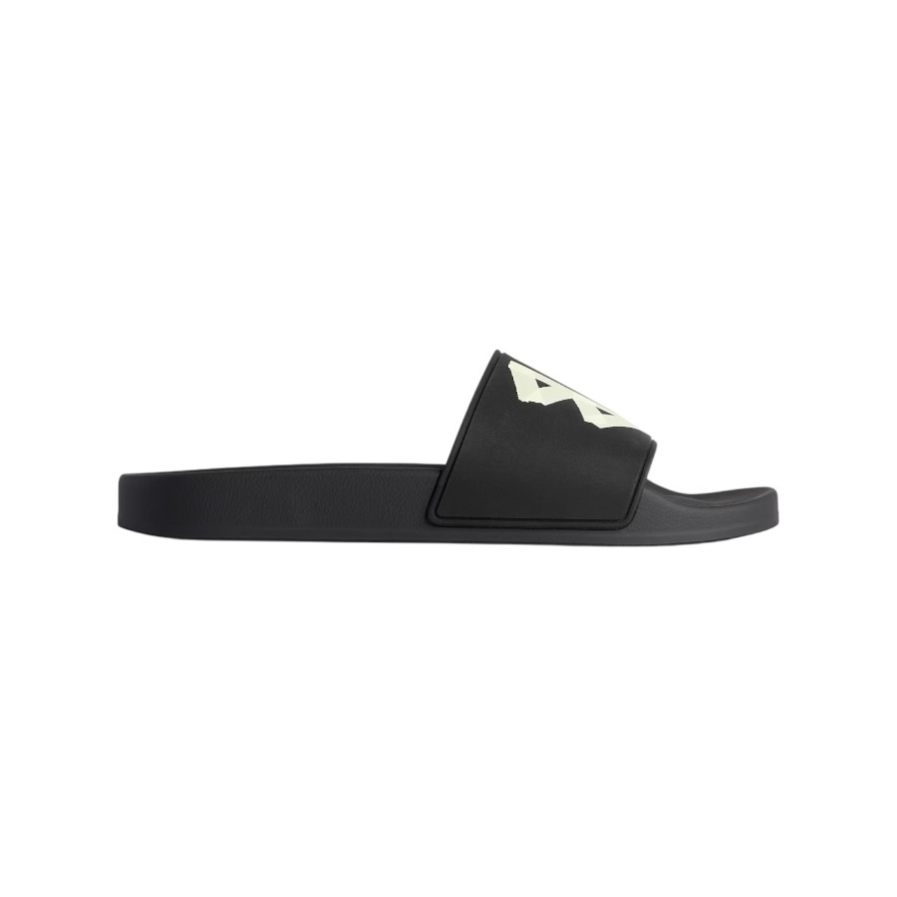 【BALENCIAGA】POOL SLIDE - 3