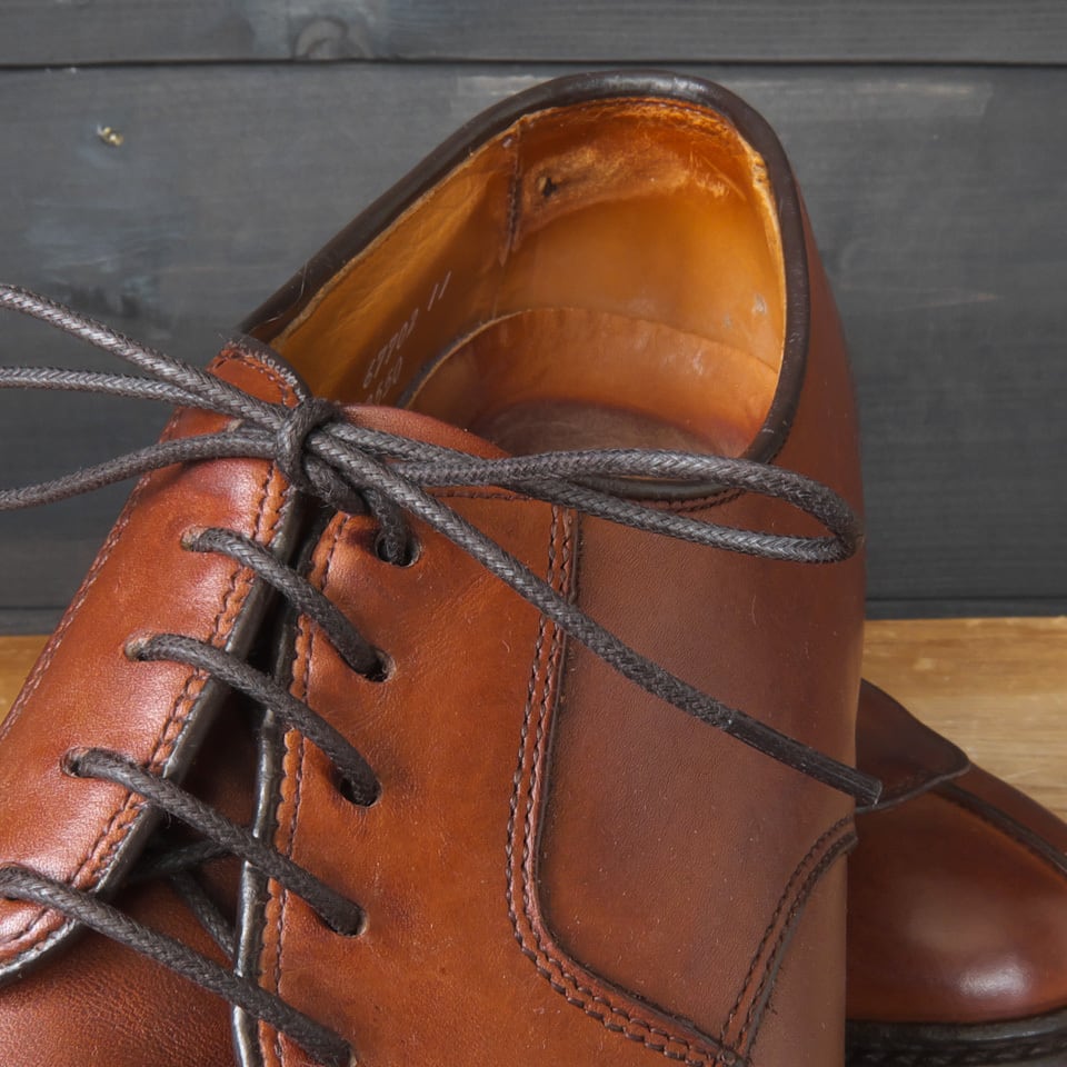 Allen Edmonds Vチップ☆ | 古着 通販 relddot | レルドット