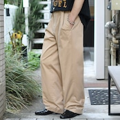 Brooks Brothers 2tuck chino pants