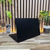 \ 公式ショップ限定価格❣️/ 準美品《LTEモデル》LIFEBOOK U9312/K 第12世代 メモリ8GB SSD256GB FHD 最新ノートパソコン 安心サポート＆3ヶ月保証付き