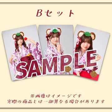 進藤あまねの「あまね部！」】2025アクリルスタンド まっすぐver | PAY ID