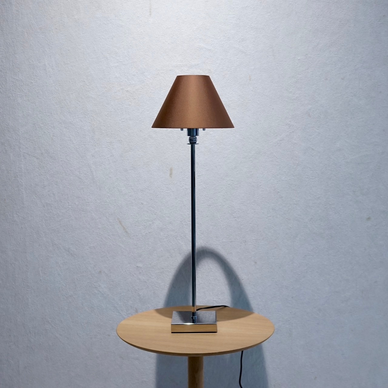 DAIKO 大光電機 ダイコー テーブルランプ スタンドライト テーブルライト 間接照明 卓上 照明 モダン ホテルライク ミニマル