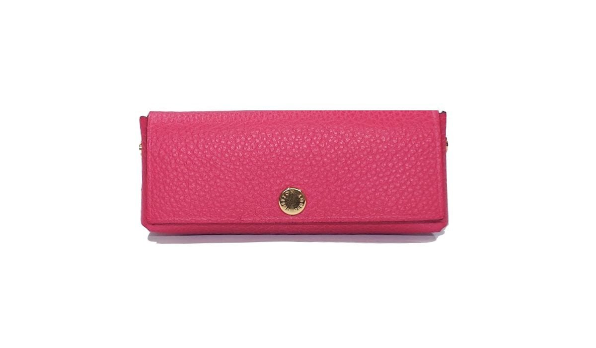 LOUIS VUITTON ルイ ヴィトン LV ポシェット リヴェット PM リップ