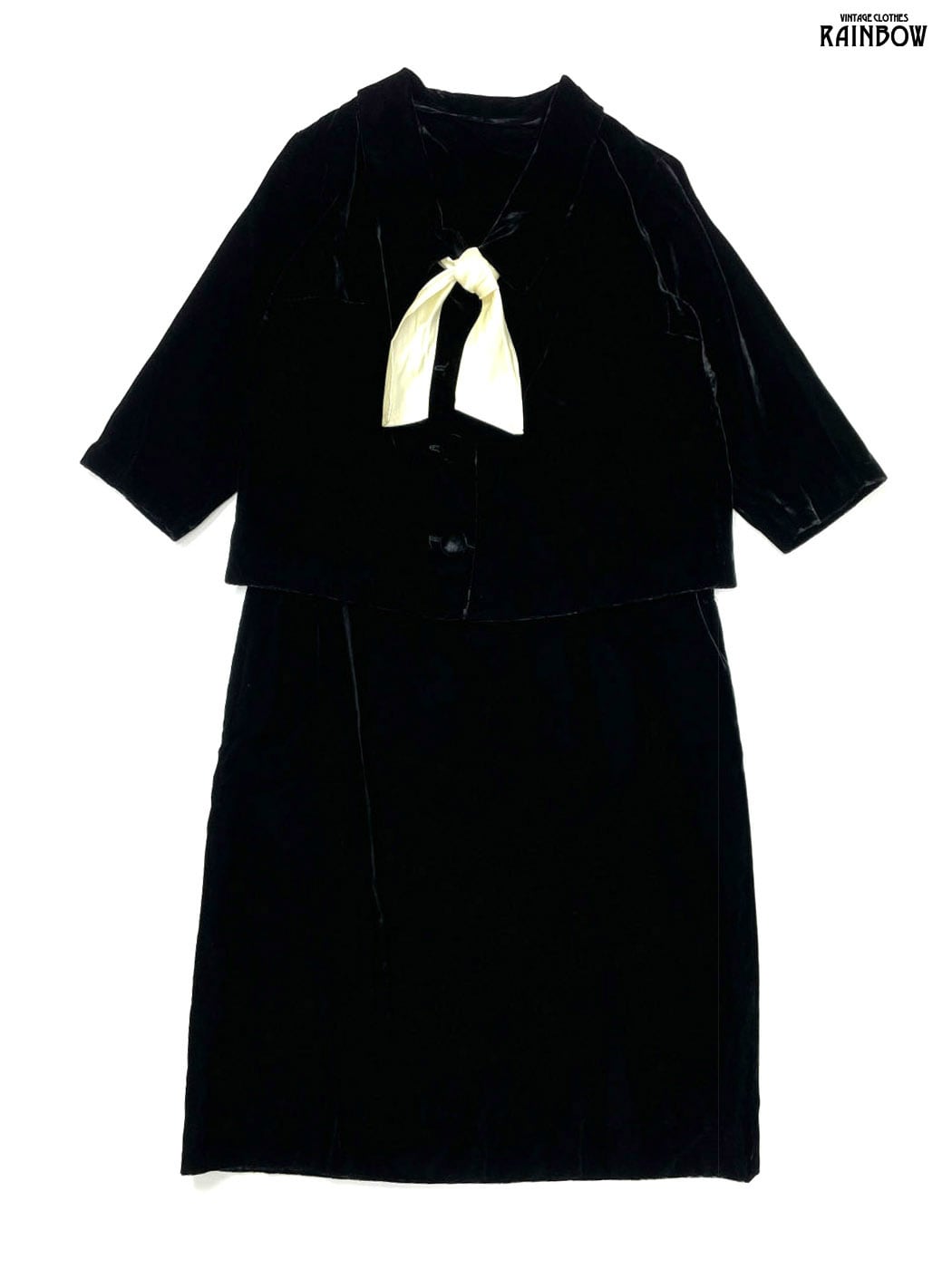 古着セットアップ | 古着屋RAINBOW