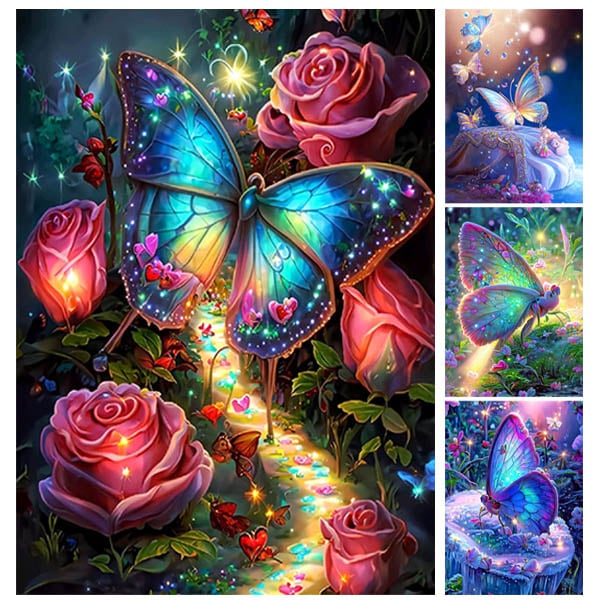 38e3559c2f5977ad7a44adca1f7318