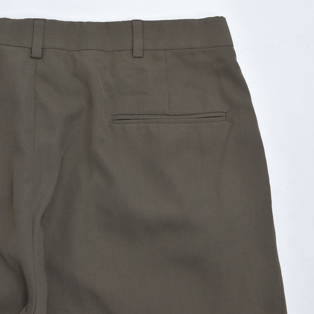 38e398ed9ee49530c60b16bcd87cf8