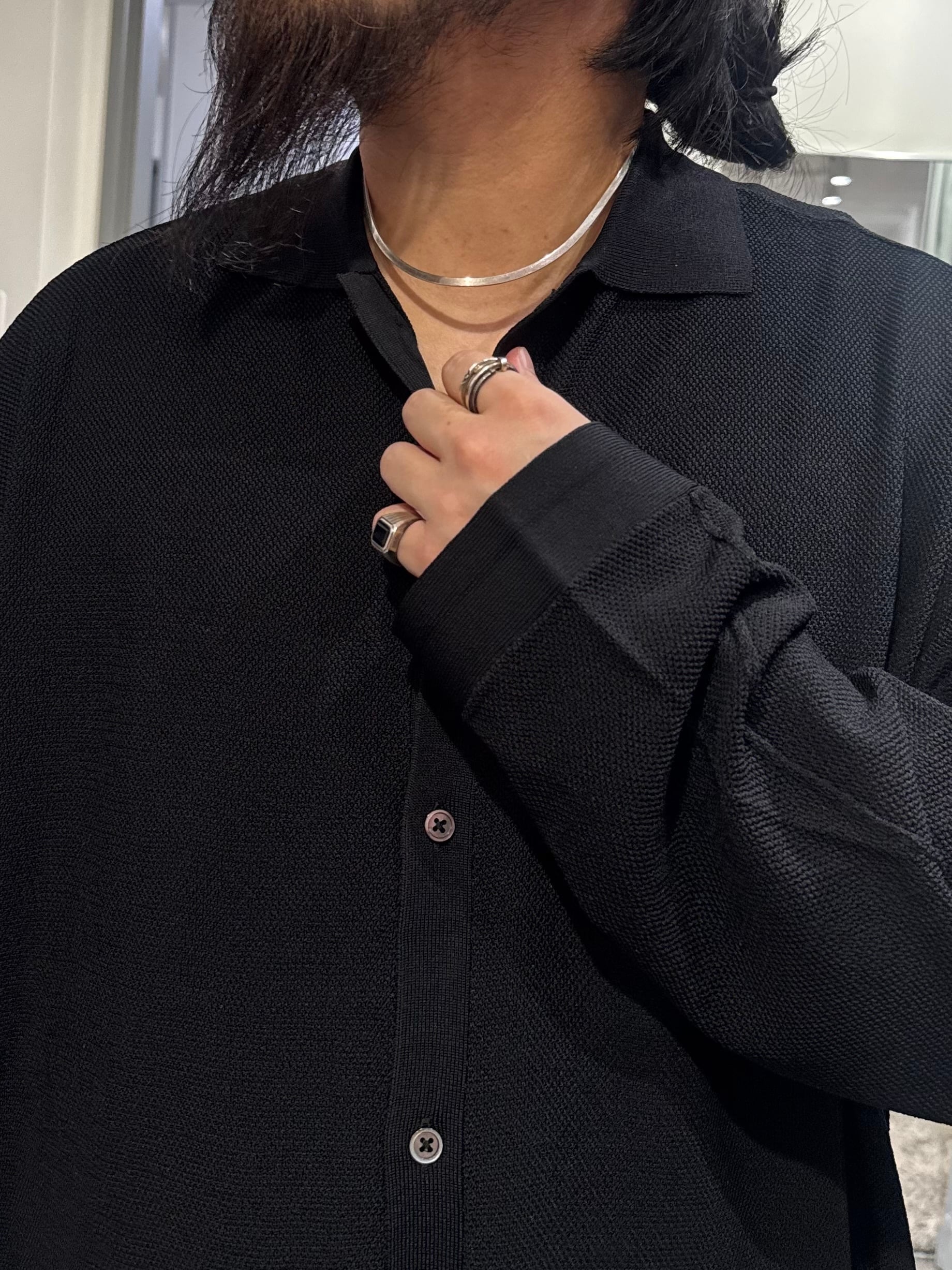 Afiit - アフィット | SO GREEEDY BOX 福岡セレクトショップ Afiit